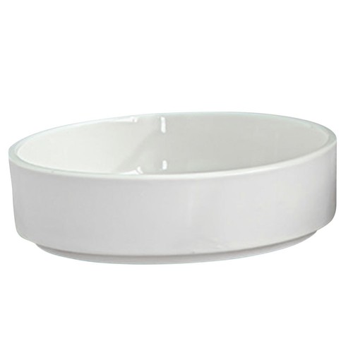 Drip trays for potted plants - for,