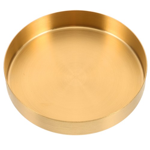 Planter drainage tray - drainage, flower