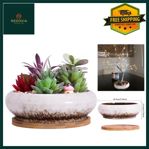 Elegant white ceramic - elegant,