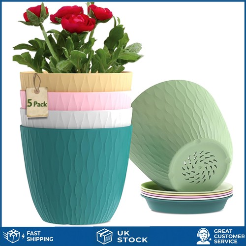 Vibrant stripe plastic indoor - stripe,