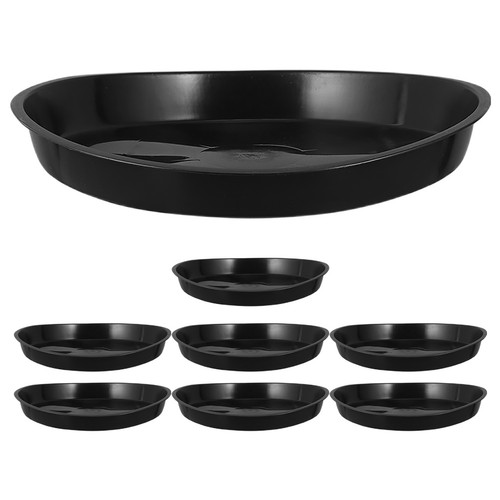8pcs reusable plant water - plant,