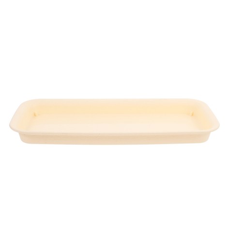 Rectangular drip tray for - rectangular,