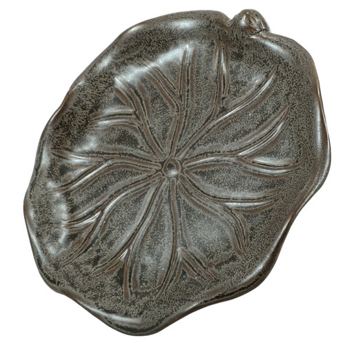 Drainage tray planter saucers - drainage,