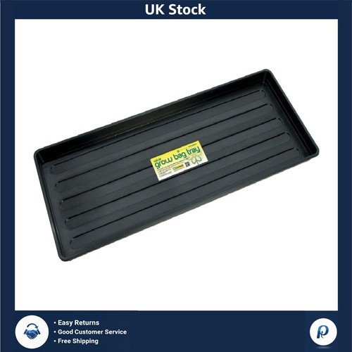 Durable waterproof garden - durable,