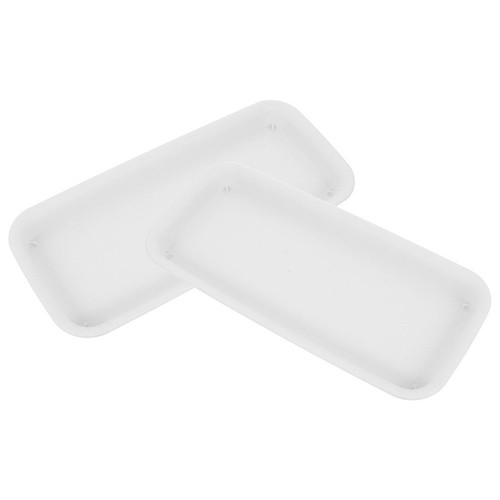 Pcs planter drainage tray - ,