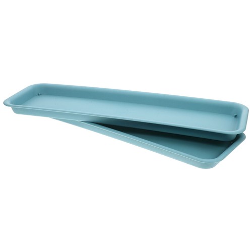 Pcs plant drainage - 2,