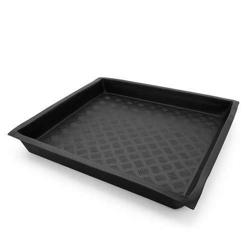 Plant tray drip - tray,
