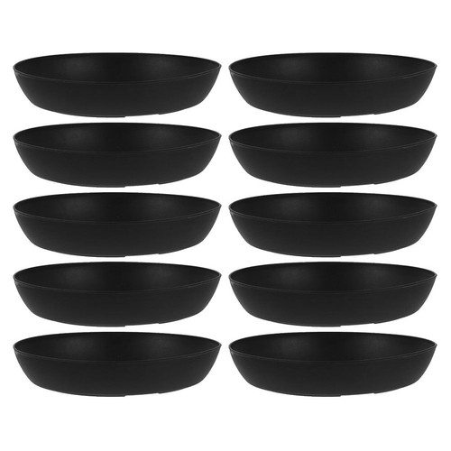 Pcs planter drainage tray - planter,