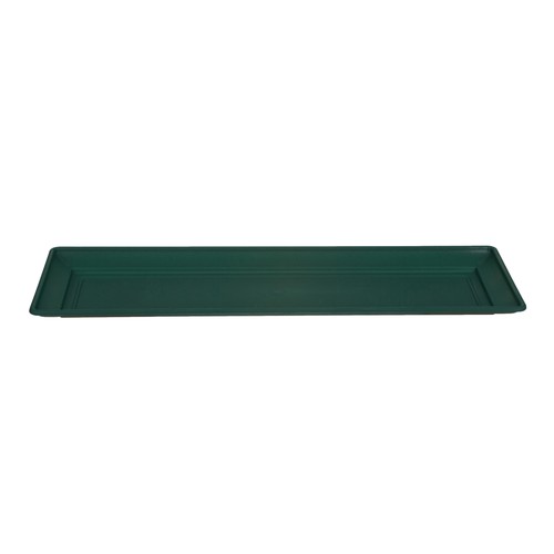 57cm planter saucer - 57cm,