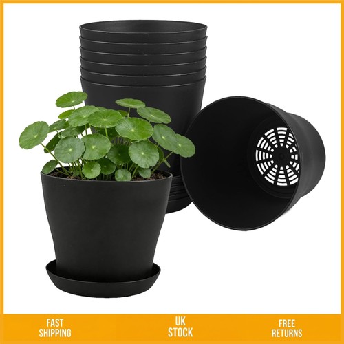 Durable modern plastic - durable,