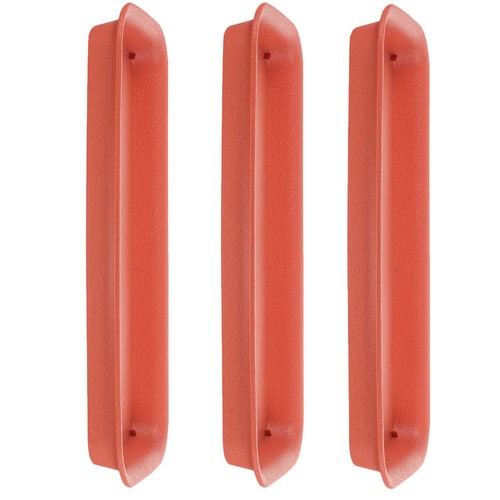 Pcs planter dishes - 3,