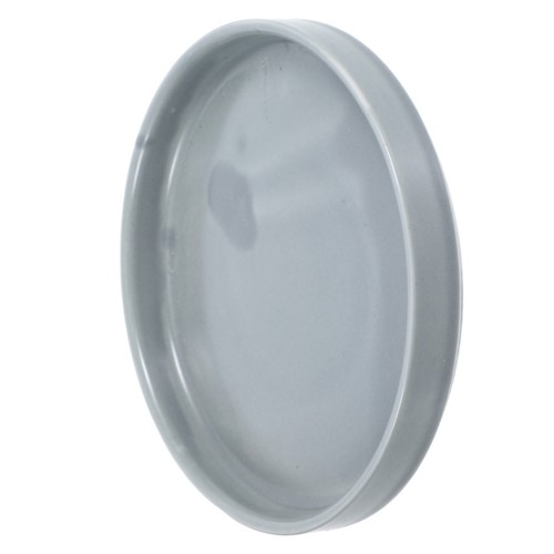 Planter drainage tray saucers - tray,