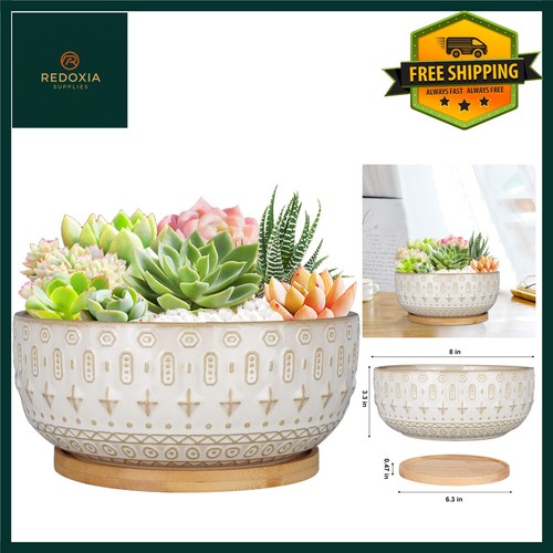 Elegant round ceramic - elegant,