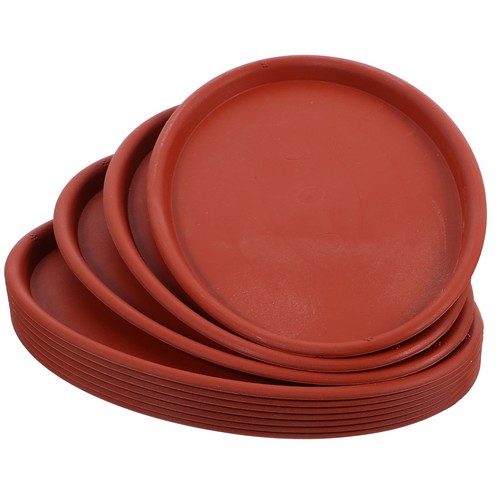Pcs planter drainage tray - planter,