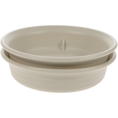 Pcs flower pot trays - pot,