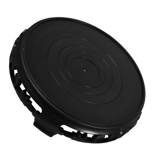 Planter drainage tray drip - ,