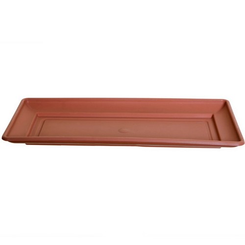 57cm terracotta venetian - terracotta,
