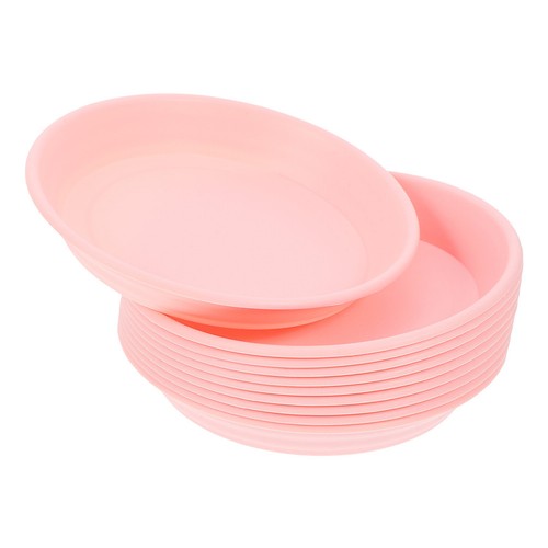 Pcs water tray - 10,