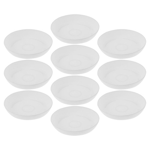 10pcs durable plastic - durable,
