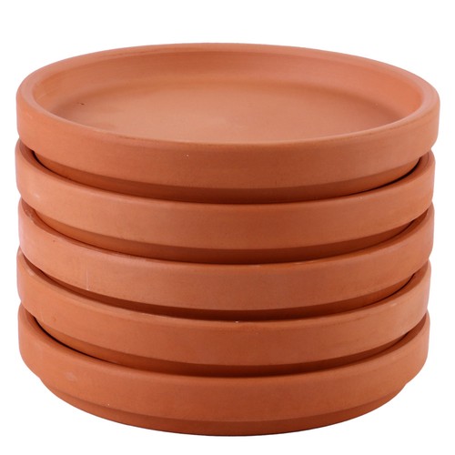 Coffee color ceramic - color, drainage