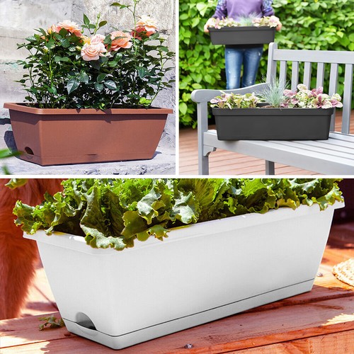 5pcs large garden - large,
