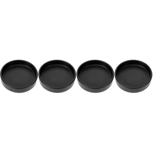 Count flower pot - count,