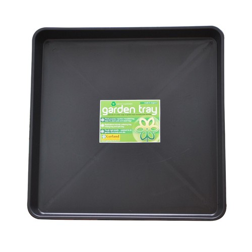 Garland gardening tray - garland,