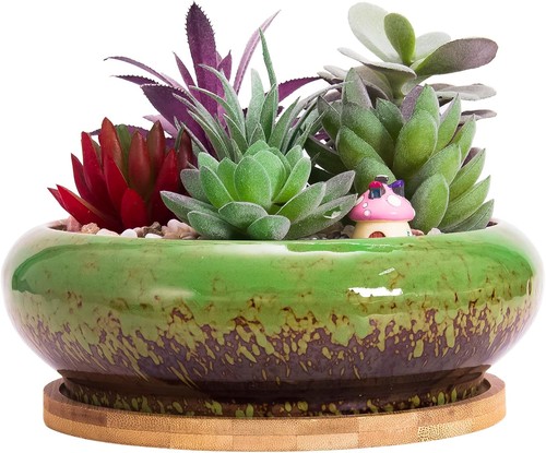 Artketty large ceramic - artketty,