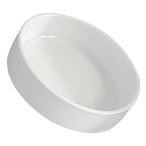 Drainage tray ceramic trays - drainage,