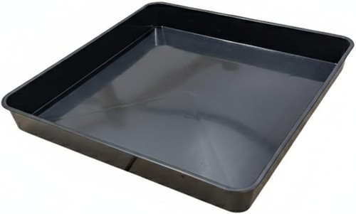 28l impact resistant black - impact-resistant,