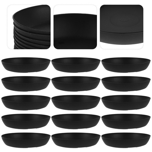Pcs water trays for indoor - pcs,