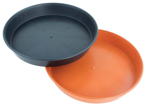 Heavy duty small large - small,
