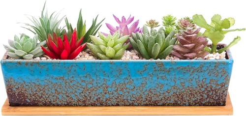 30cm rectangle ceramic - rectangle,