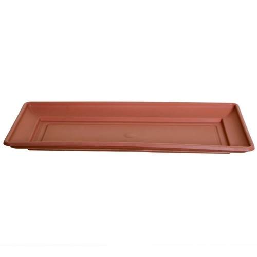 40cm terracotta venetian - 40cm,