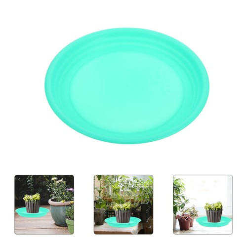 Plant drip trays plastic - drip,
