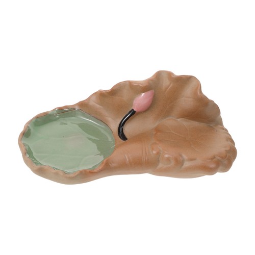 Flower pot saucers planter - flower,