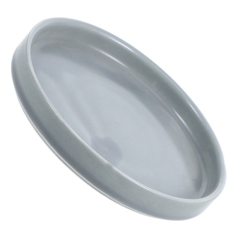 Flower pot tray planter - tray, plate