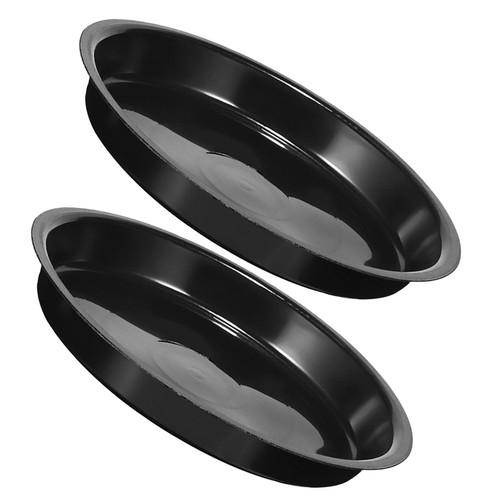 Pcs pots plate planter - pcs,