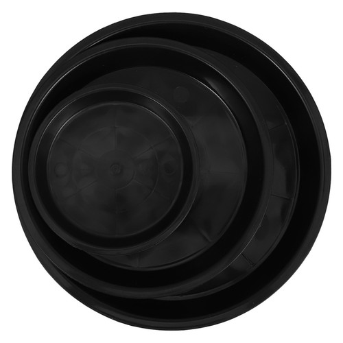 Pcs planter tray - planter,